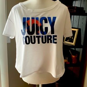 Juicy Couture T-Shirt